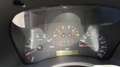 Fiat Punto 5p 1.2 ELX - thumbnail 7