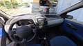 Fiat Punto 5p 1.2 ELX - thumbnail 6