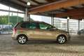 Volkswagen Golf Sportsvan Comfortline Allwetter Sitzheizung P Beige - thumbnail 6