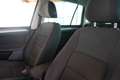 Volkswagen Golf Sportsvan Comfortline Allwetter Sitzheizung P Beige - thumbnail 10