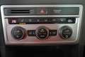 Volkswagen Golf Sportsvan Comfortline Allwetter Sitzheizung P Beige - thumbnail 13