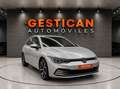 Volkswagen Golf 1.0 TSI Life 81kW Plateado - thumbnail 5