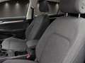 Volkswagen Golf 1.0 TSI Life 81kW Plateado - thumbnail 12