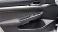 Volkswagen Golf 1.0 TSI Life 81kW Plateado - thumbnail 18