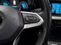 Volkswagen Golf 1.0 TSI Life 81kW Plateado - thumbnail 10