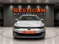 Volkswagen Golf 1.0 TSI Life 81kW Plateado - thumbnail 4
