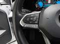 Volkswagen Golf 1.0 TSI Life 81kW Plateado - thumbnail 8