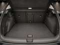 Volkswagen Golf 1.0 TSI Life 81kW Plateado - thumbnail 17