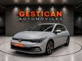 Volkswagen Golf 1.0 TSI Life 81kW Plateado - thumbnail 1