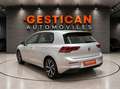 Volkswagen Golf 1.0 TSI Life 81kW Plateado - thumbnail 3