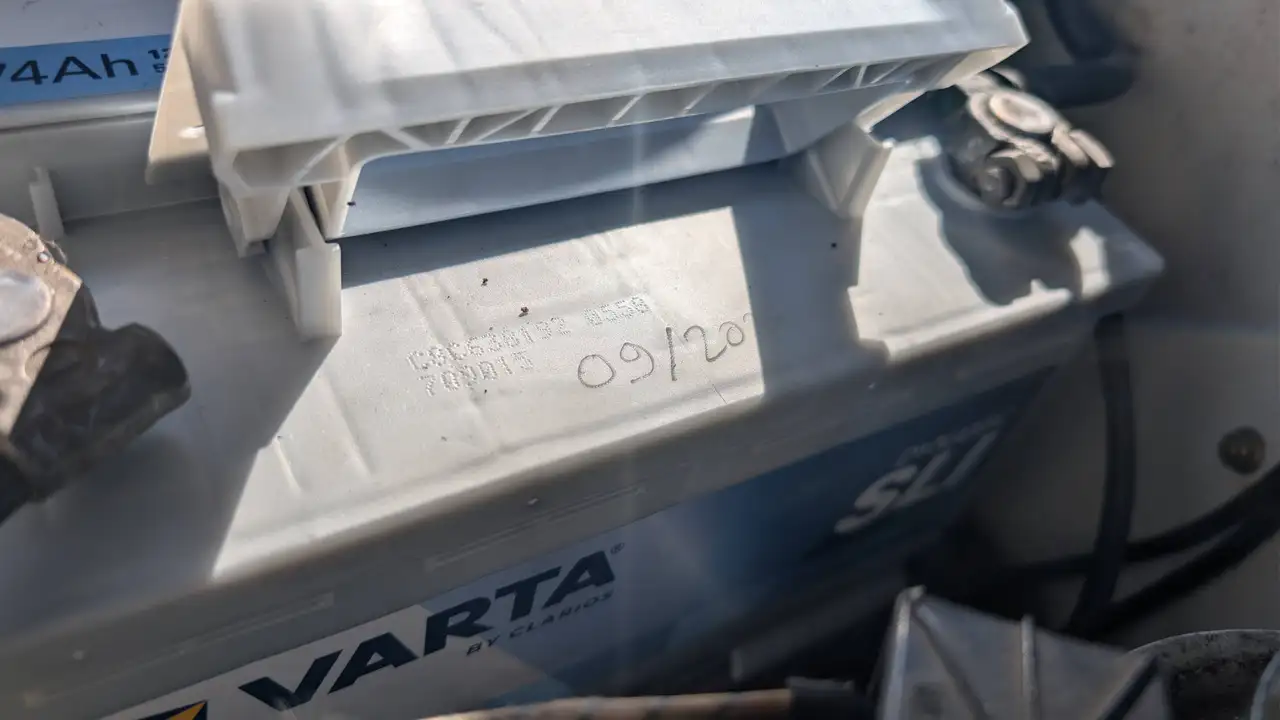 Mercedes-Benz 190 2.0 105cv, foto 8