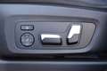 BMW X3 xDrive30e M-Sport/360°Cam/HUD/Pano/Keyless/21" Zwart - thumbnail 28