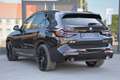 BMW X3 xDrive30e M-Sport/360°Cam/HUD/Pano/Keyless/21" Nero - thumbnail 4