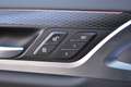 BMW X3 xDrive30e M-Sport/360°Cam/HUD/Pano/Keyless/21" Zwart - thumbnail 29