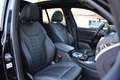 BMW X3 xDrive30e M-Sport/360°Cam/HUD/Pano/Keyless/21" Zwart - thumbnail 26