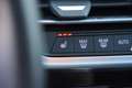 BMW X3 xDrive30e M-Sport/360°Cam/HUD/Pano/Keyless/21" Zwart - thumbnail 17