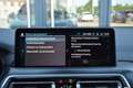 BMW X3 xDrive30e M-Sport/360°Cam/HUD/Pano/Keyless/21" Zwart - thumbnail 20