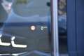 BMW X3 xDrive30e M-Sport/360°Cam/HUD/Pano/Keyless/21" Nero - thumbnail 15