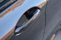 BMW X3 xDrive30e M-Sport/360°Cam/HUD/Pano/Keyless/21" Zwart - thumbnail 32