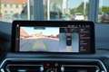 BMW X3 xDrive30e M-Sport/360°Cam/HUD/Pano/Keyless/21" Zwart - thumbnail 19
