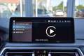 BMW X3 xDrive30e M-Sport/360°Cam/HUD/Pano/Keyless/21" Zwart - thumbnail 18