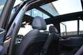 BMW X3 xDrive30e M-Sport/360°Cam/HUD/Pano/Keyless/21" Zwart - thumbnail 23