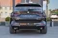 BMW X3 xDrive30e M-Sport/360°Cam/HUD/Pano/Keyless/21" Nero - thumbnail 6