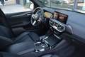 BMW X3 xDrive30e M-Sport/360°Cam/HUD/Pano/Keyless/21" Zwart - thumbnail 31