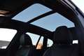 BMW X3 xDrive30e M-Sport/360°Cam/HUD/Pano/Keyless/21" Zwart - thumbnail 25