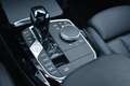 BMW X3 xDrive30e M-Sport/360°Cam/HUD/Pano/Keyless/21" Zwart - thumbnail 21