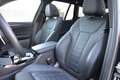 BMW X3 xDrive30e M-Sport/360°Cam/HUD/Pano/Keyless/21" Zwart - thumbnail 22