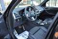 BMW X3 xDrive30e M-Sport/360°Cam/HUD/Pano/Keyless/21" Nero - thumbnail 9