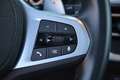 BMW X3 xDrive30e M-Sport/360°Cam/HUD/Pano/Keyless/21" Nero - thumbnail 14