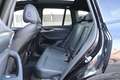 BMW X3 xDrive30e M-Sport/360°Cam/HUD/Pano/Keyless/21" Zwart - thumbnail 24