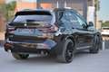 BMW X3 xDrive30e M-Sport/360°Cam/HUD/Pano/Keyless/21" Nero - thumbnail 5
