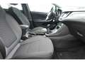 Opel Astra 1.2 Turbo Edition Start Stop AHK-abnehmbar LED App Weiß - thumbnail 9