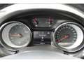 Opel Astra 1.2 Turbo Edition Start Stop AHK-abnehmbar LED App Weiß - thumbnail 18