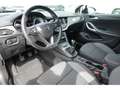 Opel Astra 1.2 Turbo Edition Start Stop AHK-abnehmbar LED App Weiß - thumbnail 14