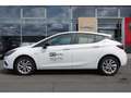 Opel Astra 1.2 Turbo Edition Start Stop AHK-abnehmbar LED App Weiß - thumbnail 6