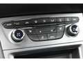 Opel Astra 1.2 Turbo Edition Start Stop AHK-abnehmbar LED App Weiß - thumbnail 21