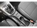 Opel Astra 1.2 Turbo Edition Start Stop AHK-abnehmbar LED App Weiß - thumbnail 22