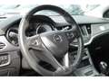 Opel Astra 1.2 Turbo Edition Start Stop AHK-abnehmbar LED App Weiß - thumbnail 15