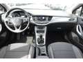 Opel Astra 1.2 Turbo Edition Start Stop AHK-abnehmbar LED App Weiß - thumbnail 13