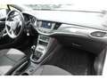 Opel Astra 1.2 Turbo Edition Start Stop AHK-abnehmbar LED App Weiß - thumbnail 10