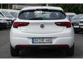 Opel Astra 1.2 Turbo Edition Start Stop AHK-abnehmbar LED App Weiß - thumbnail 7