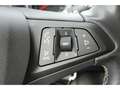 Opel Astra 1.2 Turbo Edition Start Stop AHK-abnehmbar LED App Weiß - thumbnail 17