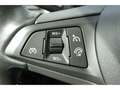 Opel Astra 1.2 Turbo Edition Start Stop AHK-abnehmbar LED App Weiß - thumbnail 16