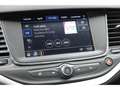 Opel Astra 1.2 Turbo Edition Start Stop AHK-abnehmbar LED App Weiß - thumbnail 19