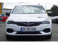 Opel Astra 1.2 Turbo Edition Start Stop AHK-abnehmbar LED App Weiß - thumbnail 5