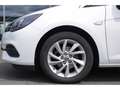 Opel Astra 1.2 Turbo Edition Start Stop AHK-abnehmbar LED App Weiß - thumbnail 3